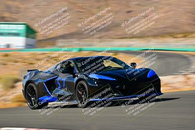 media/Nov-02-2024-Speed Ventures (Sat) [[2b7ca98fc1]]/Black Group/Session 3 (Turn 6)/